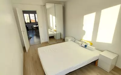 Paris 13E (75013)
