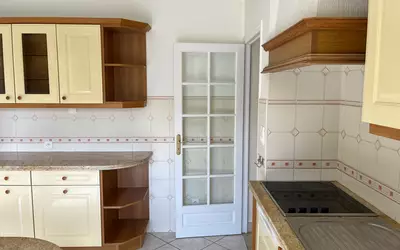 Villemandeur (45700)