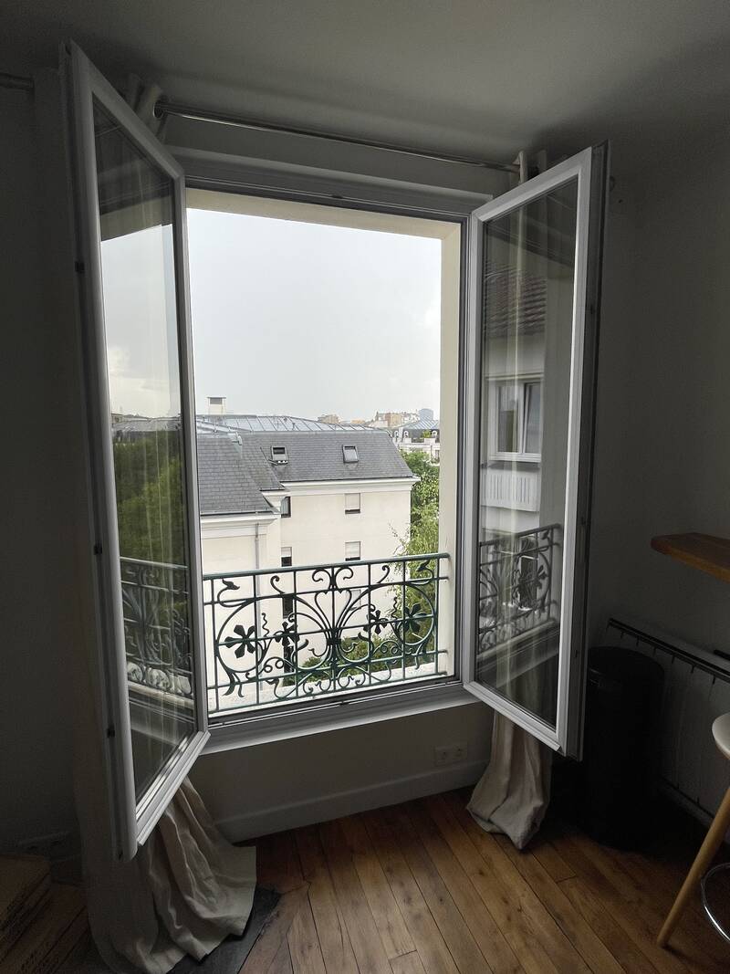 La Garenne-Colombes (92250)