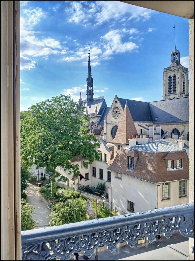 Paris 10E (75010)