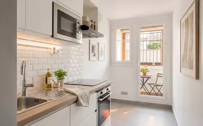 Boulogne-Billancourt (92100)
