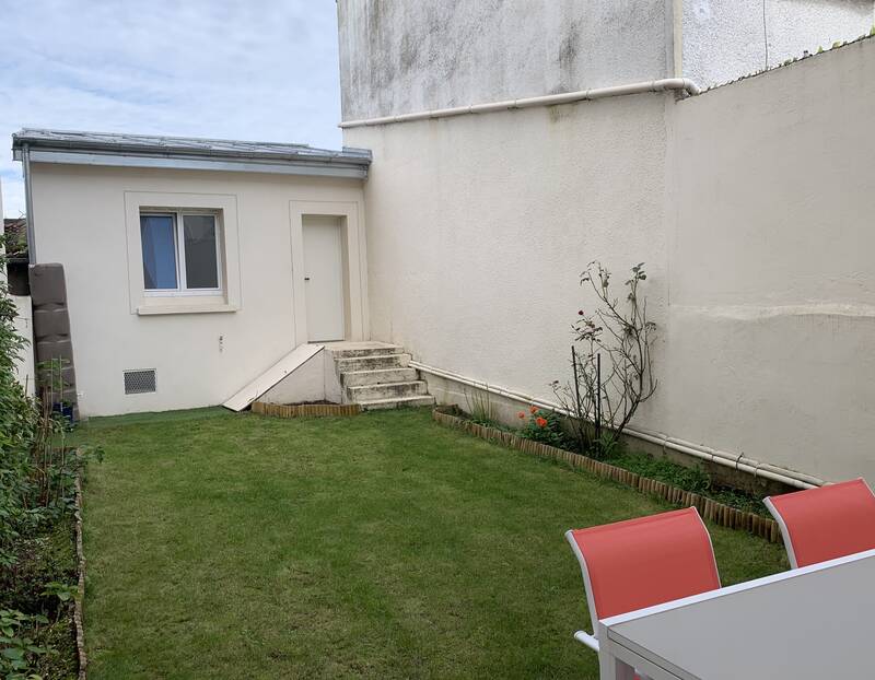 Le Perreux-Sur-Marne (94170)