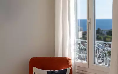 Nice (06000)