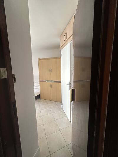 Location appartement studio Neuilly-sur-Seine (92200)