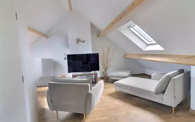 Achères (78260)