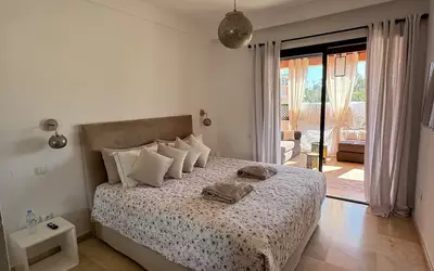 Maroc