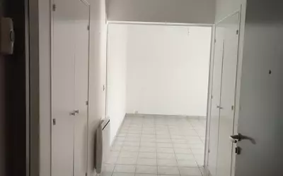Vigneux-Sur-Seine (91270)