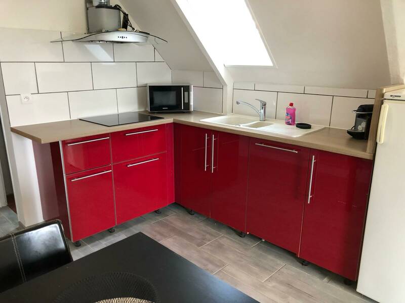 Le Blanc-Mesnil (93150)