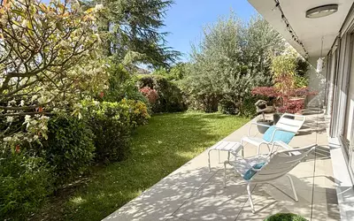 Rueil-Malmaison (92500)