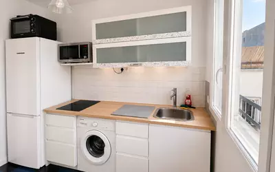 Vincennes (94300)