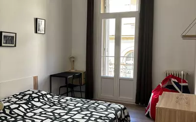 Toulon (83000)