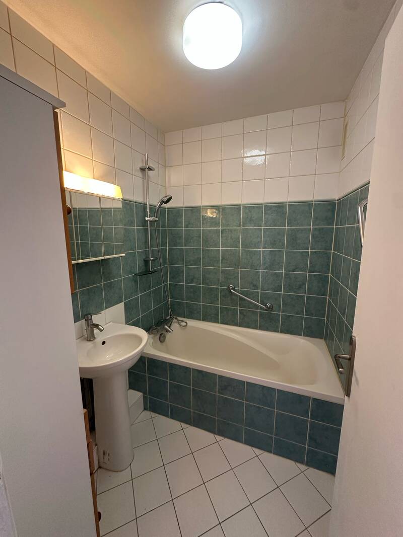 Maisons-Alfort (94700)