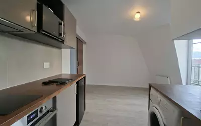 Vincennes (94300)