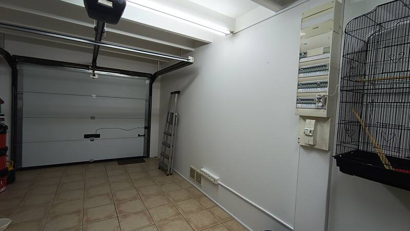 Gauriaguet (33240)