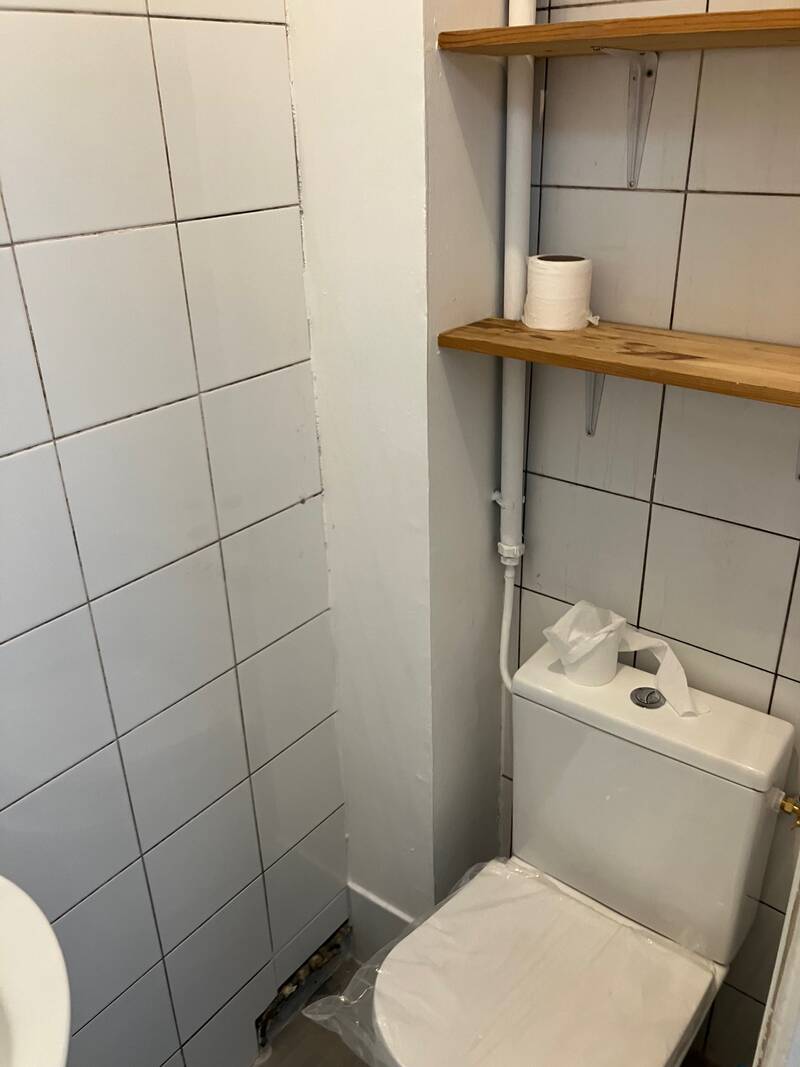 Montreuil (93100)