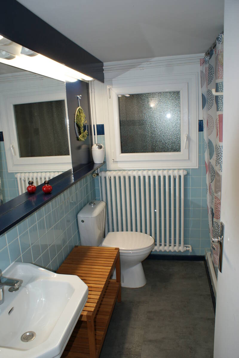 La Bastide-Des-Jourdans (84240)
