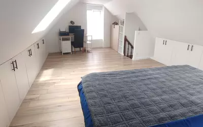 Guilvinec (29730)