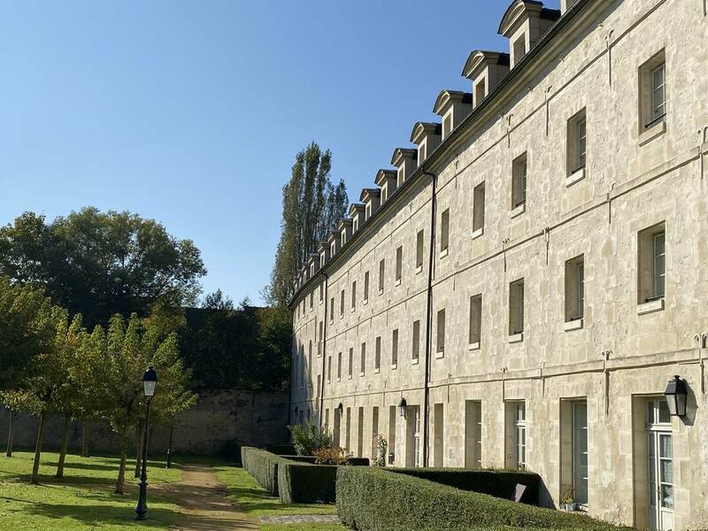Senlis