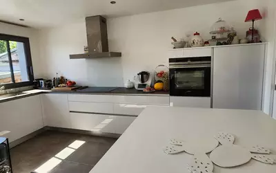 Mérignac (33700)