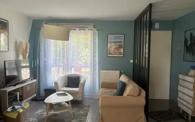 Gratentour (31150)