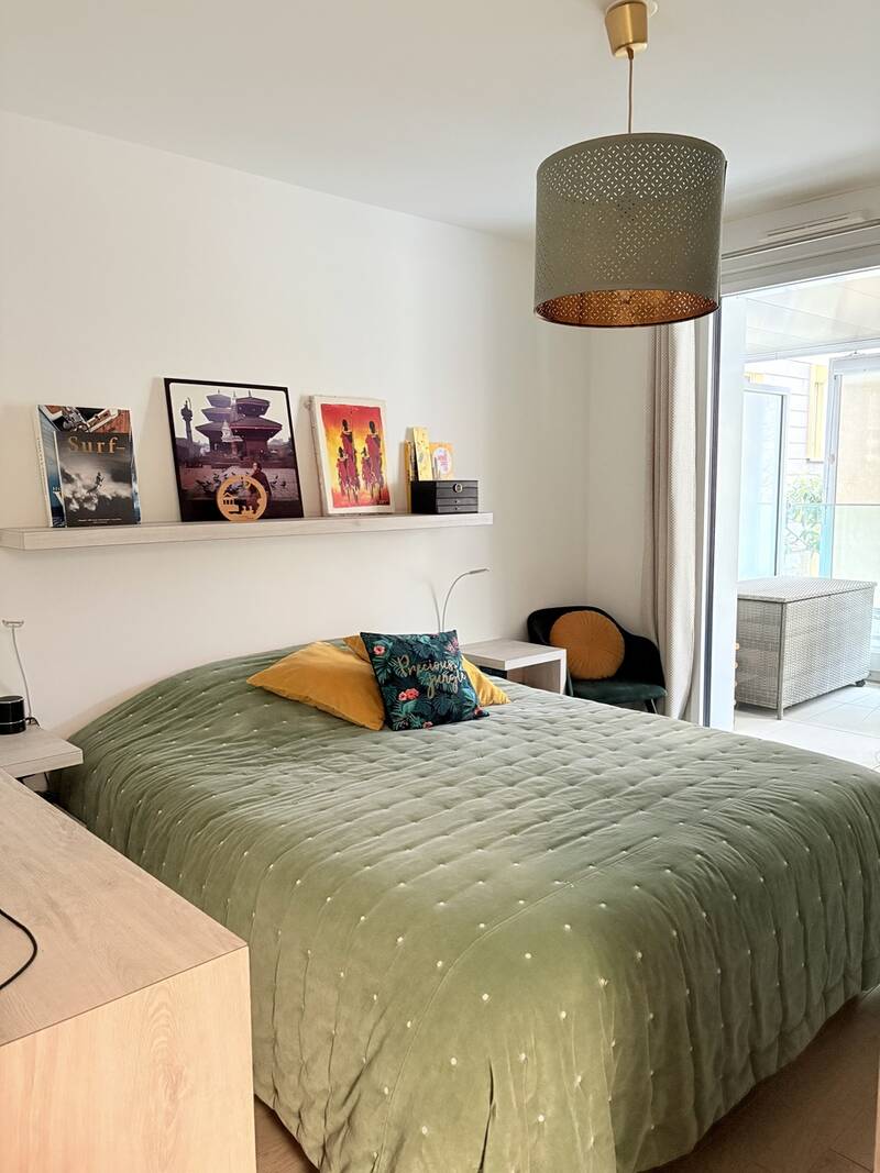Paris 15E (75015)