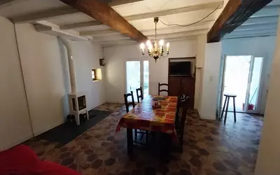 Pradelles-Cabardès (11380)