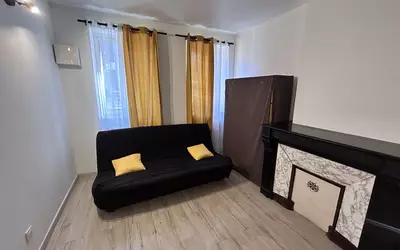 Saint-Étienne (42000)