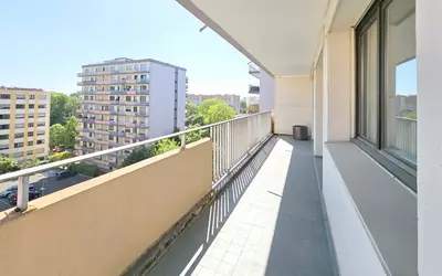 Strasbourg (67000)