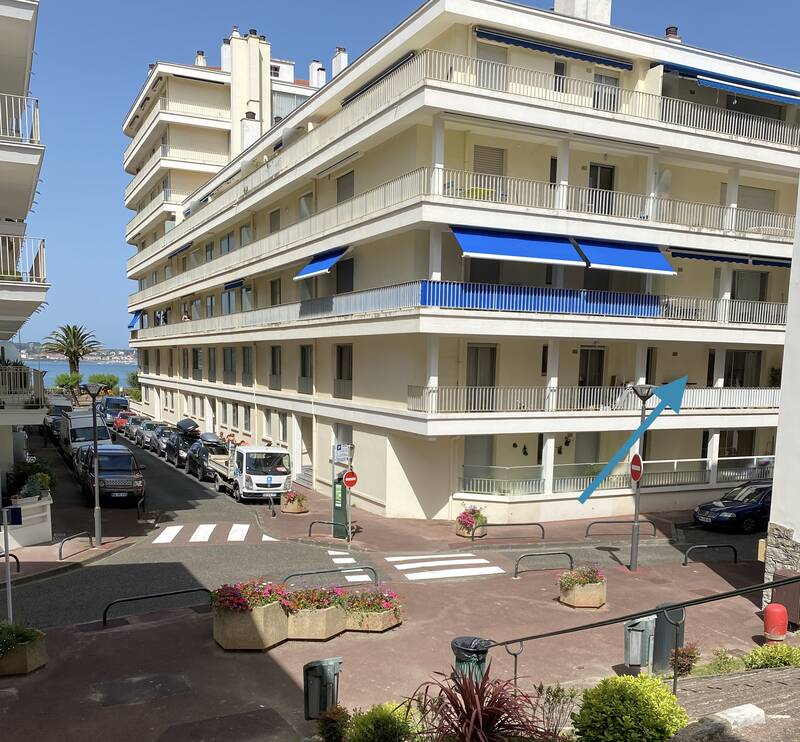Saint-Jean-De-Luz (64500)