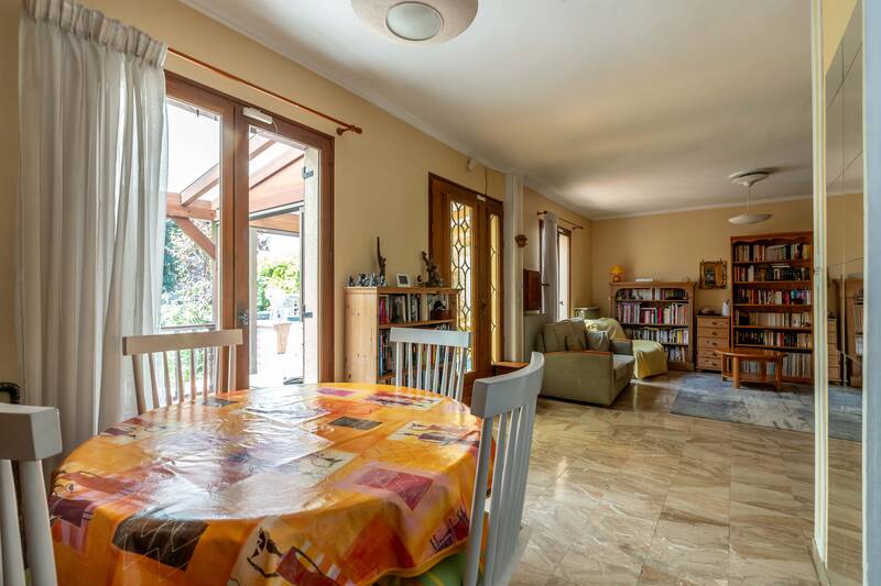 Maisons-Alfort (94700)