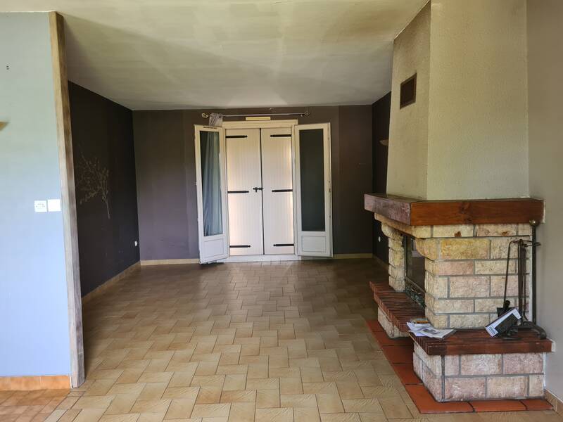Bouloire (72440)