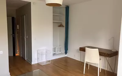 Neuilly-Sur-Seine (92200)