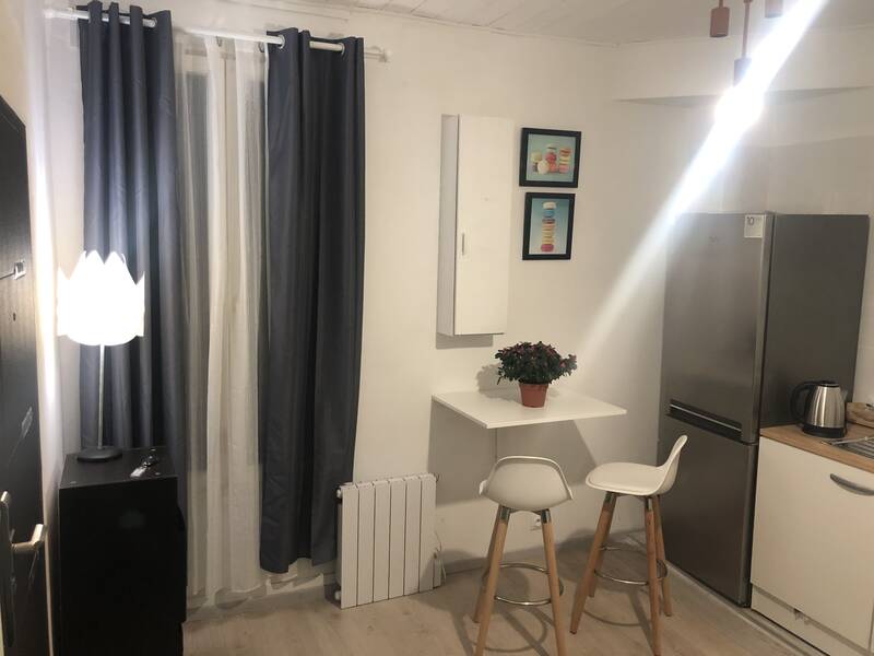 Vitry-Sur-Seine (94400)