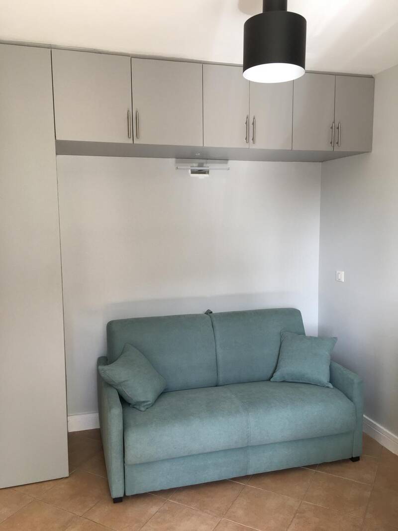 Paris 13E (75013)