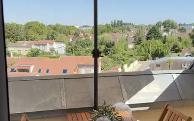 Troyes (10000)