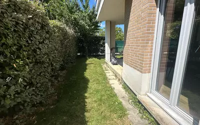 Mantes-La-Jolie (78200)