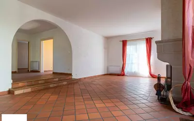 Loctudy (29750)