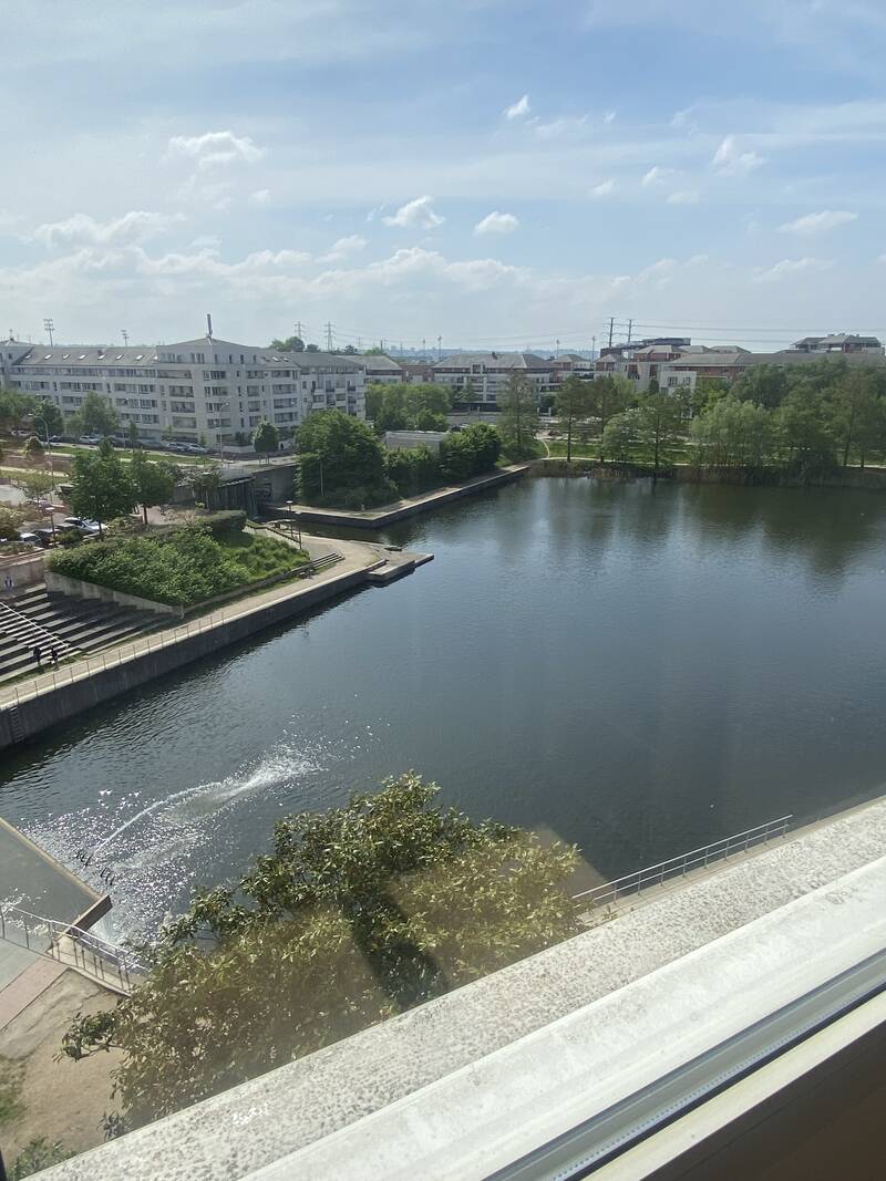 Créteil (94000)