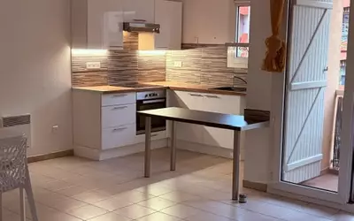 Hyères (83400)