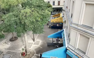Paris 10E (75010)