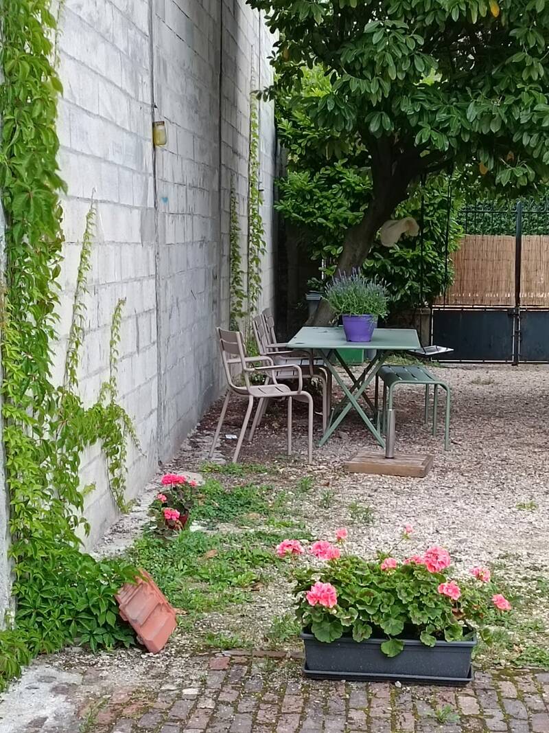 Aulnay-Sous-Bois (93600)
