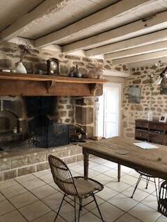 Saint-Martial-Le-Mont (23150)