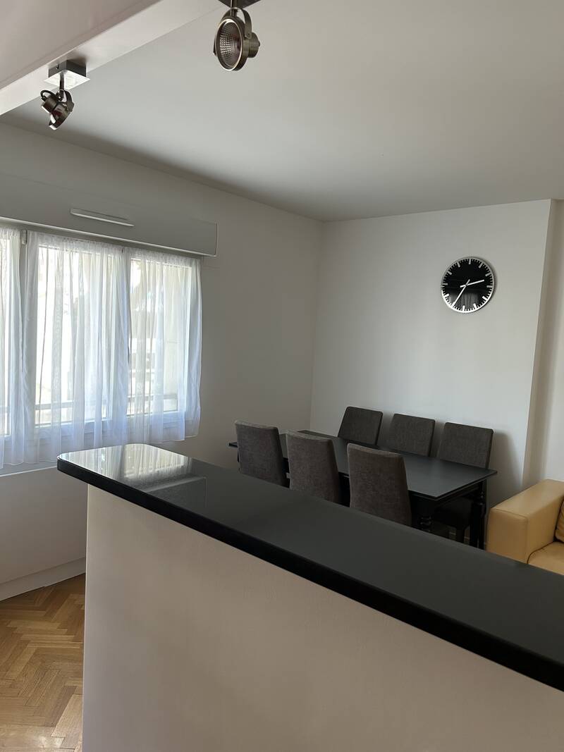 La Garenne-Colombes (92250)