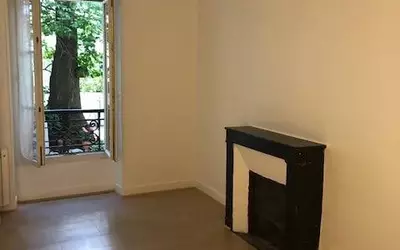 Paris 7E (75007)