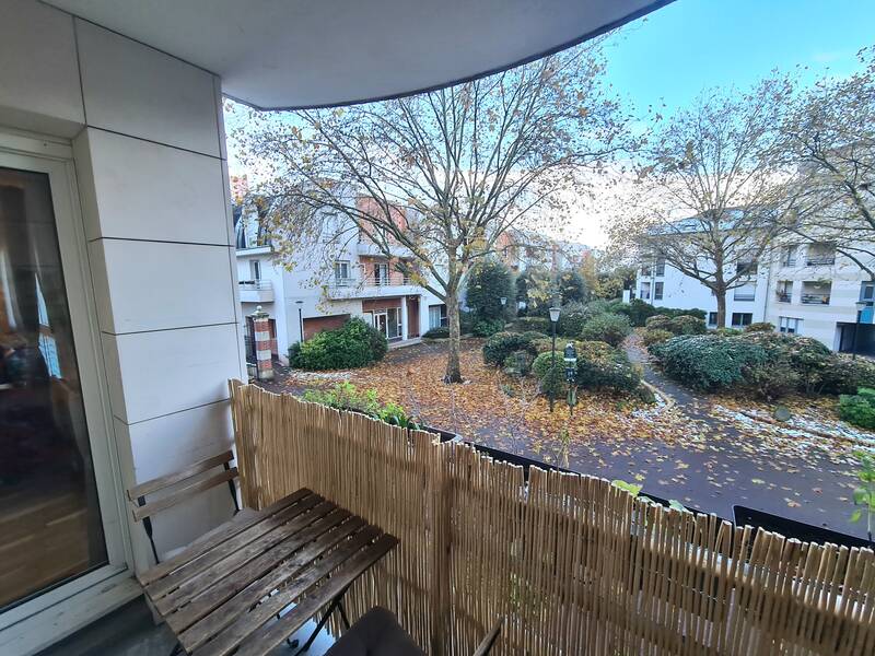 La Garenne-Colombes (92250)