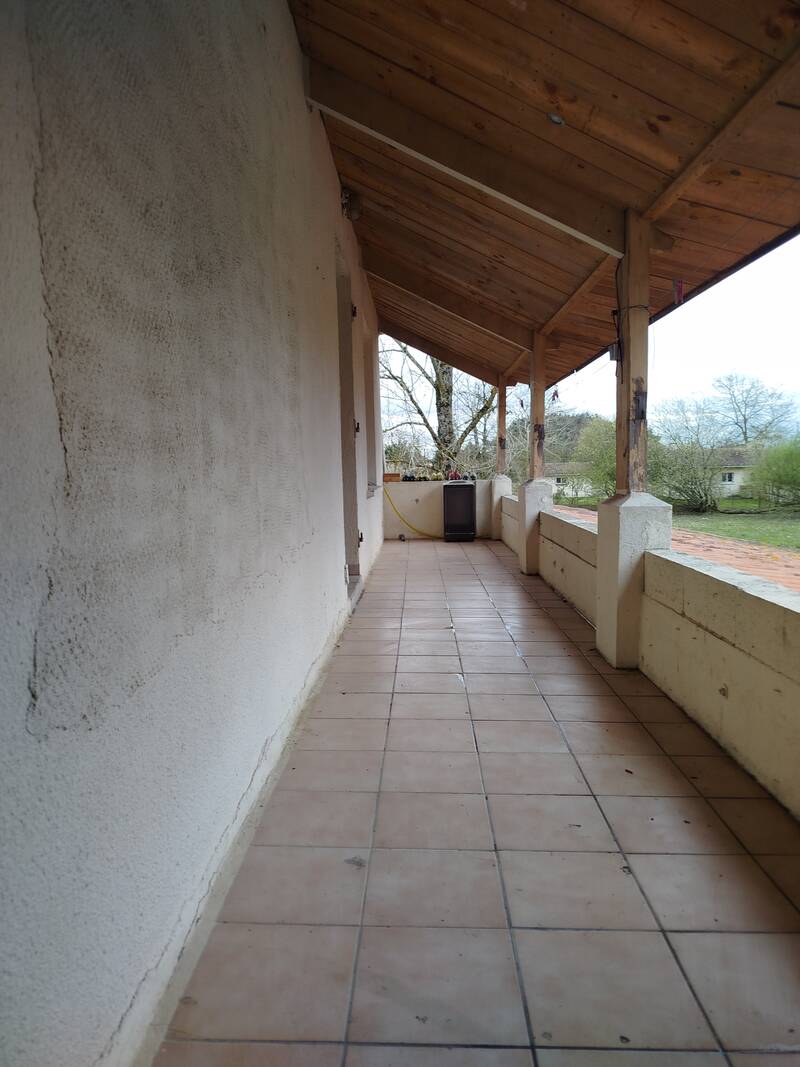 Ségos (32400)