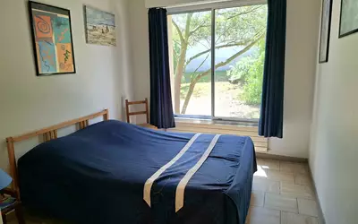À 60M De La Plage - Hermanville-Sur-Mer (14880)