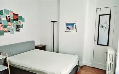 Puteaux (92800)