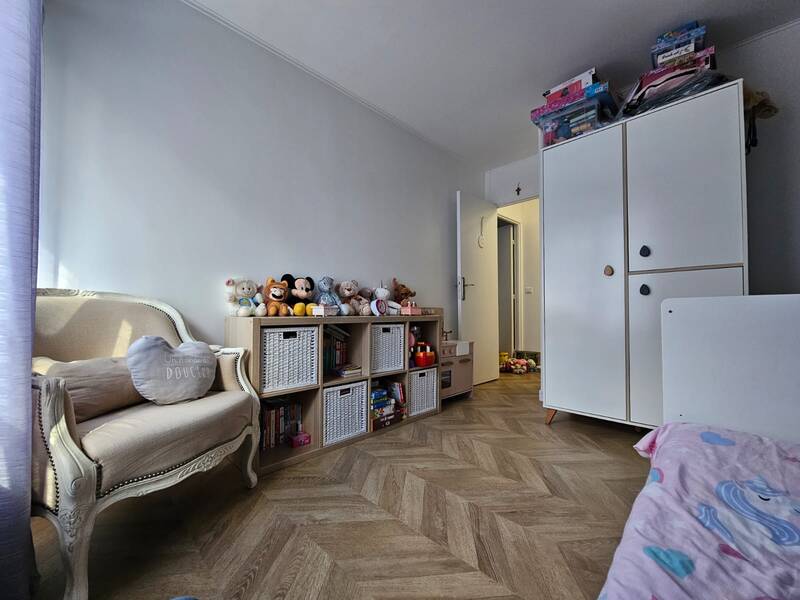 Vincennes (94300)