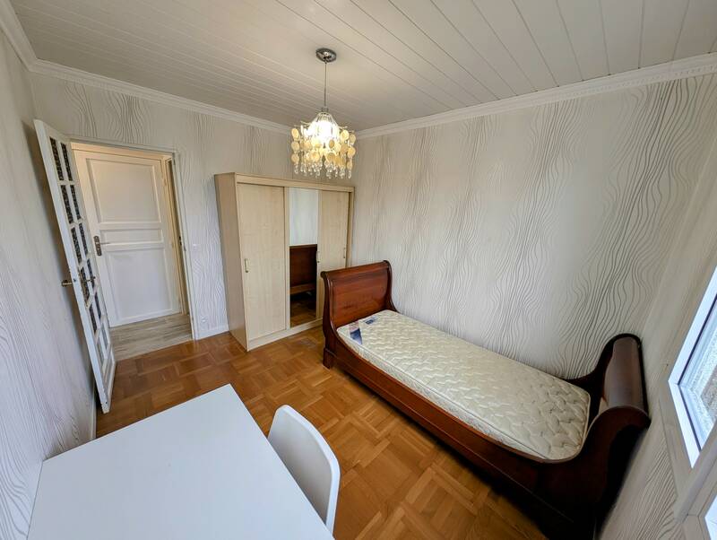 Brou-Sur-Chantereine (77177)